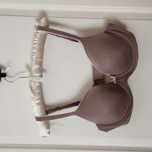 Victorias Secret push up bra-NWOT